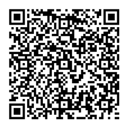 NDC 72606-020 QR Code