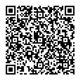 NDC 72606-023 QR Code