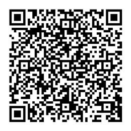 NDC 72606-028 QR Code