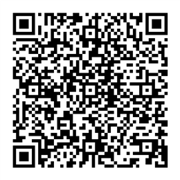 NDC 72606-029 QR Code