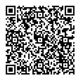 NDC 72606-048 QR Code