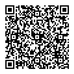 NDC 72606-049 QR Code