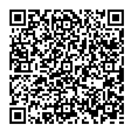 NDC 72606-059 QR Code