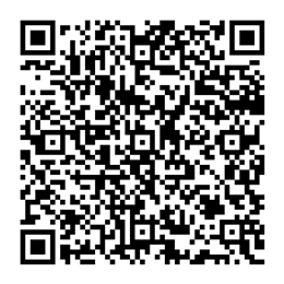 NDC 72606-502 QR Code