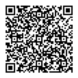 NDC 72606-506 QR Code