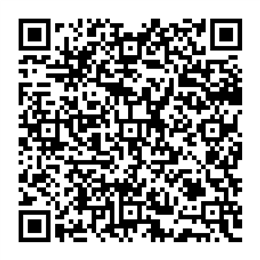 NDC 72606-571 QR Code