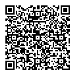 NDC 72609-280 QR Code