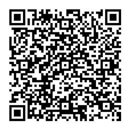 NDC 72628-106 QR Code