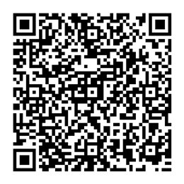 NDC 72628-107 QR Code