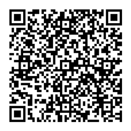 NDC 72629-020 QR Code