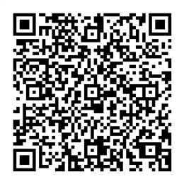 NDC 72630-010 QR Code