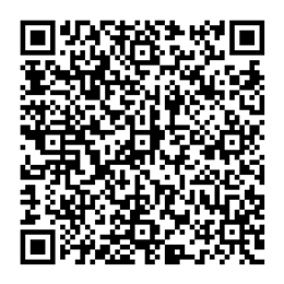 NDC 72630-040 QR Code