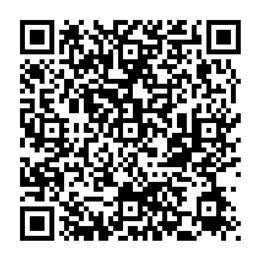 NDC 72632-001 QR Code