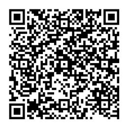 NDC 72641-005 QR Code