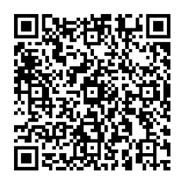 NDC 72644-620 QR Code