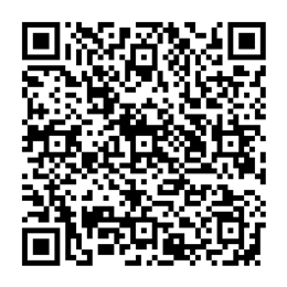 NDC 72644-635 QR Code