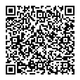 NDC 72645-006 QR Code