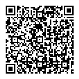 NDC 72657-111 QR Code