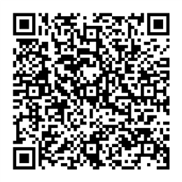 NDC 72657-121 QR Code