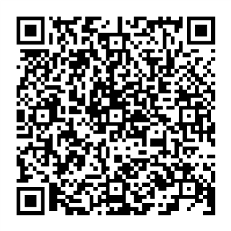 NDC 72657-124 QR Code