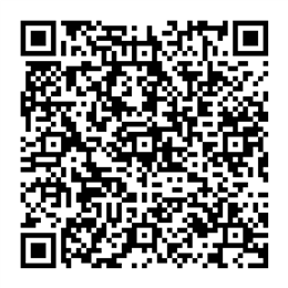 NDC 72657-128 QR Code
