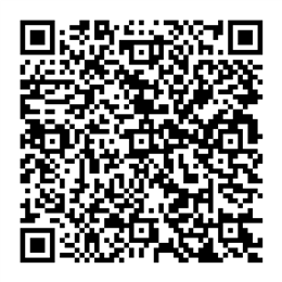 NDC 72657-157 QR Code