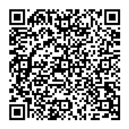 NDC 72663-493 QR Code