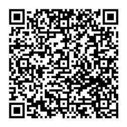 NDC 72663-636 QR Code