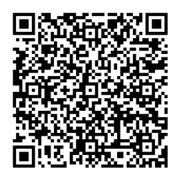 NDC 72667-057 QR Code