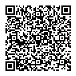 NDC 72673-081 QR Code