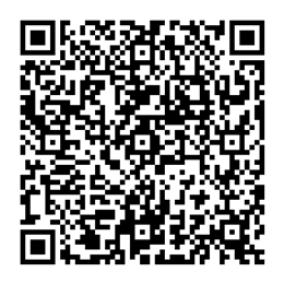 NDC 72673-083 QR Code