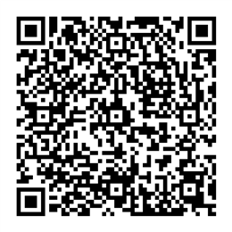 NDC 72684-006 QR Code