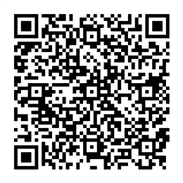 NDC 72689-0001 QR Code