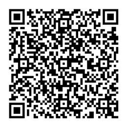 NDC 72698-811 QR Code