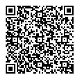 NDC 72706-123 QR Code