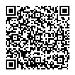 NDC 72714-405 QR Code