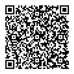 NDC 72715-002 QR Code