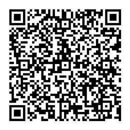 NDC 72723-123 QR Code