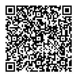 NDC 72736-0001 QR Code