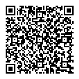 NDC 72753-001 QR Code