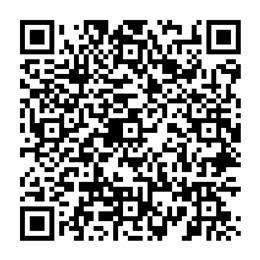 NDC 72764-004 QR Code