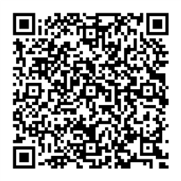NDC 72766-013 QR Code
