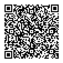 NDC 72769-181 QR Code