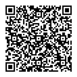 NDC 72784-101 QR Code