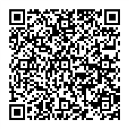 NDC 72789-016 QR Code