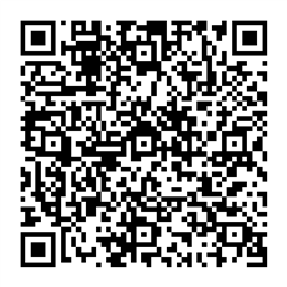 NDC 72789-022 QR Code