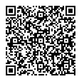 NDC 72789-023 QR Code