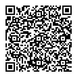 NDC 72789-024 QR Code