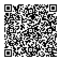 NDC 72789-030 QR Code