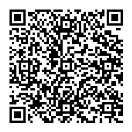 NDC 72789-043 QR Code